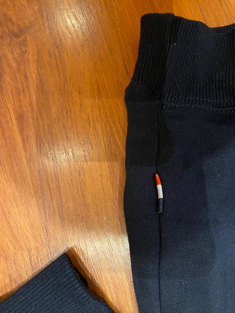 Sveter, mikinal moncler, xl