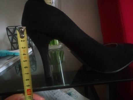 Semisove lodicky, 38