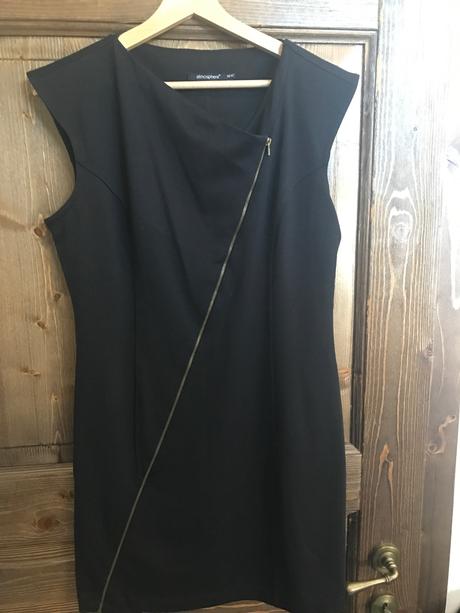 Šaty vel.42, atmosphere,42