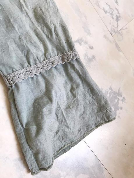 Vintage tričko l/xl, marks & spencer,l