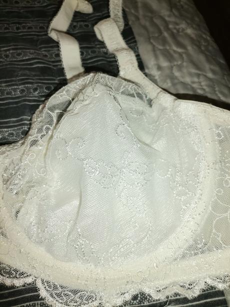 Podprsenka astratex 80b, 80b