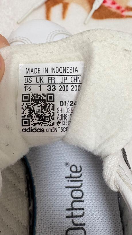Tenisky adidas gazella, adidas,33