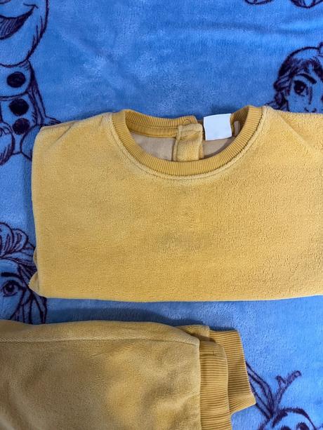 Predám lindex leonardo- safari set, lindex,86