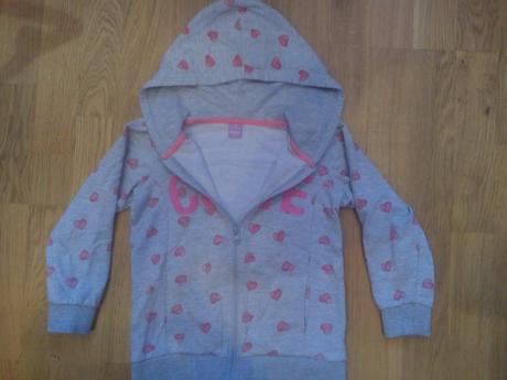 Mikina, dopodopo,122