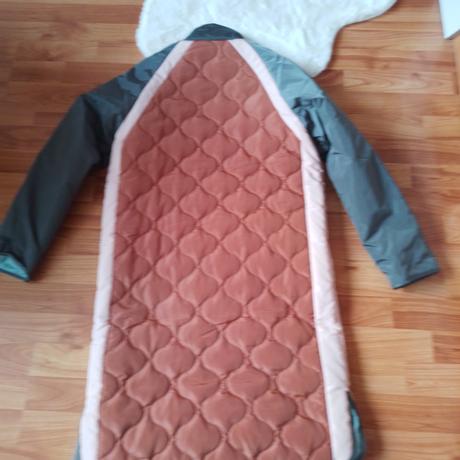 Kabát, reserved,158