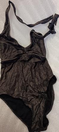 Exluzívne plavky, xl