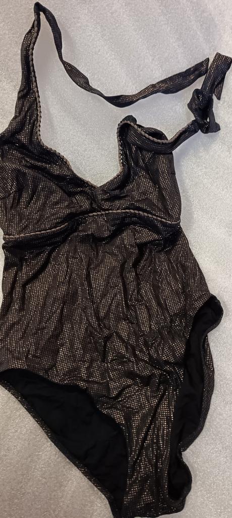 Exluzívne plavky, xl