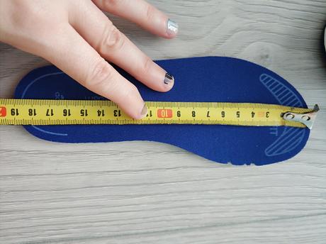 26sch_tenisky adidas fai2go + druhe zdarma, adidas,30