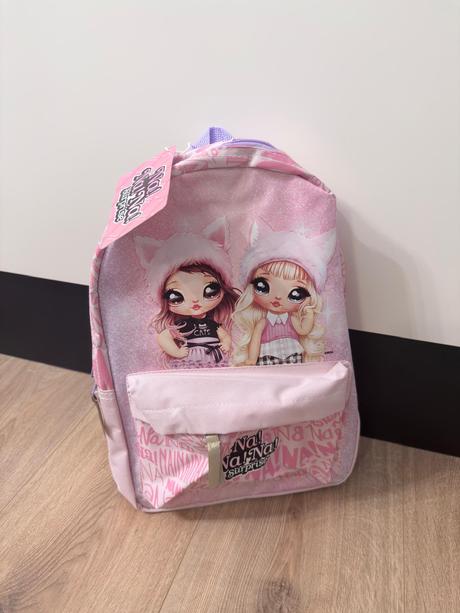 Disney batoh minnie, peppa, na na, disney