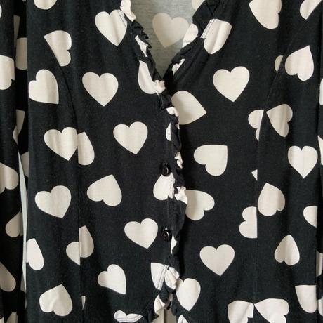 Tenké sačko monnalisa, monnalisa,128