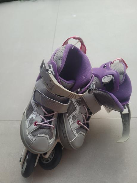 Oxelo korcule 29-32, 29