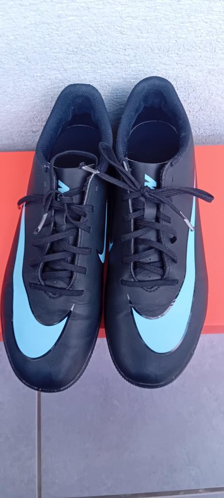 Halové tenisky nike, nike,44