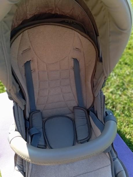 Kočiar, carrello,carrello astra