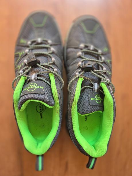 Tenisky memphis one, 36