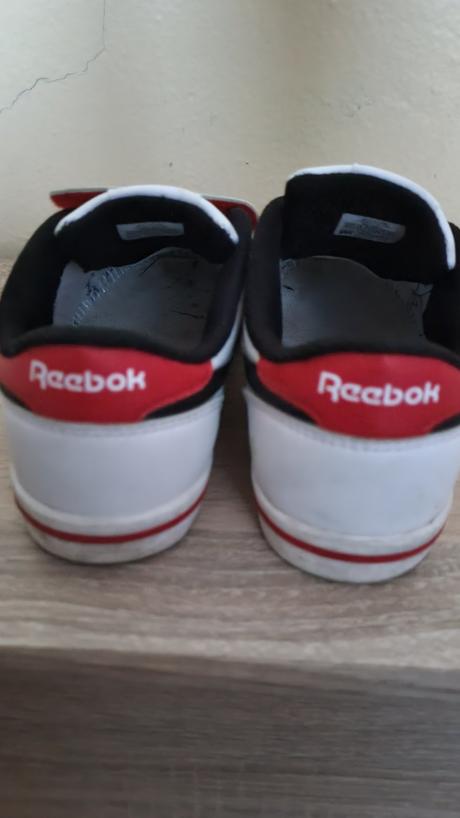Reebok, reebok,31