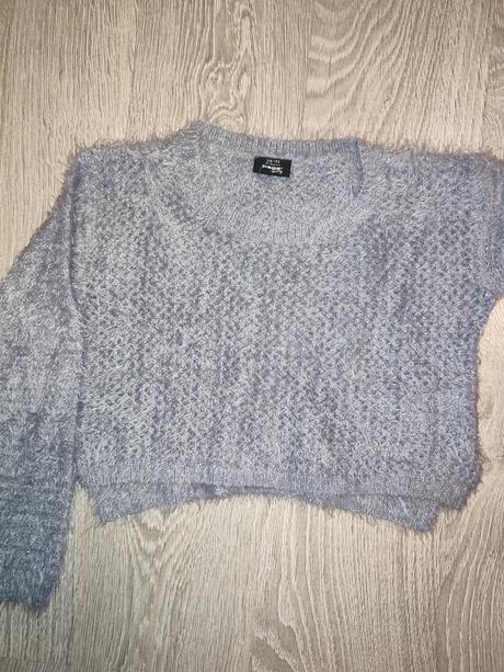 Sveter, takko,146