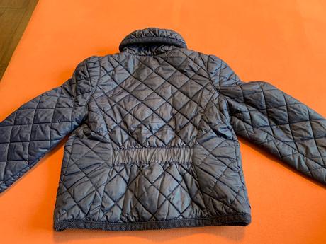 Ralph lauren bunda, ralph lauren,92