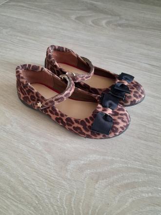 Sandálky, next,30