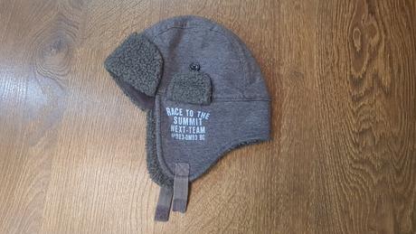 Zimné čiapky, disney,110