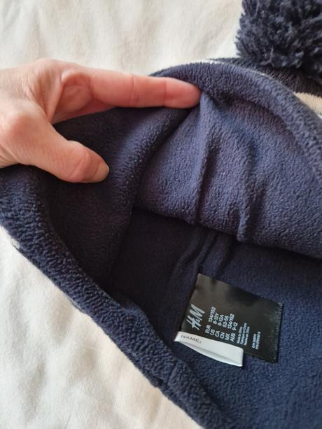 26sa_ciapky, h&m,134