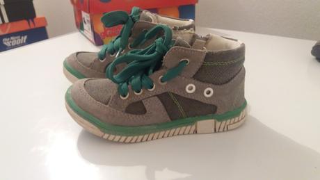 Topanky bata, baťa,24