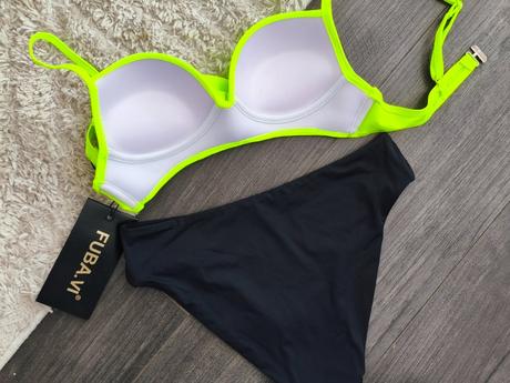 Push up plavky, 36 / s