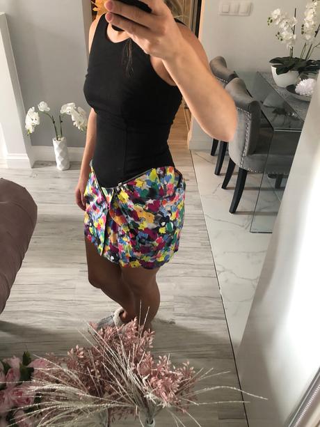 Lipsy šaty, lipsy london,36