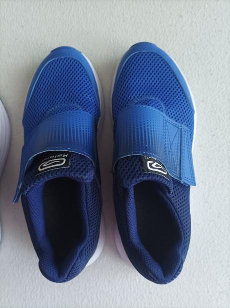 Botasky decathlon 33, decathlon,33
