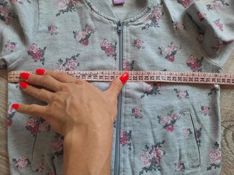 Super mikinka, dopodopo,110