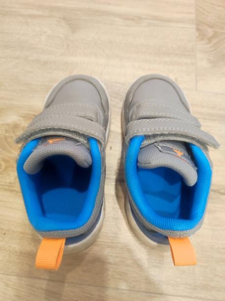 Adidas tenisky, adidas,22