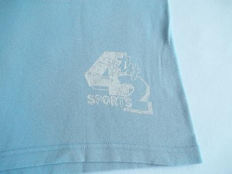 Tielko - 3 roky (98/104), 98