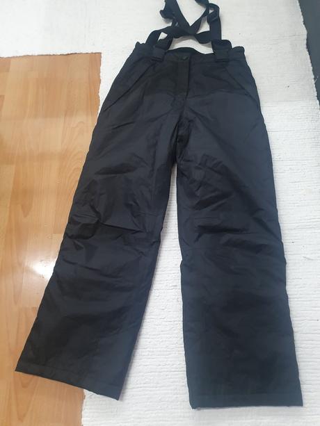 146 až 152 oteplovacky crane, 152