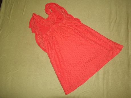 Cipkove satocky next, next,116