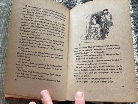 Victoria und schwärmer-vyd.1936,