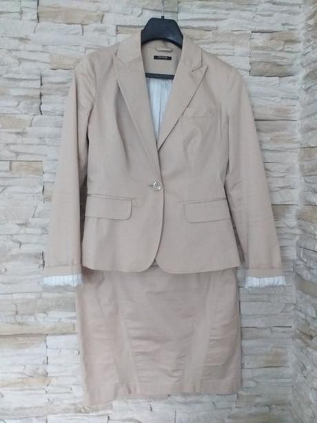 Kostým orsay v.38, orsay,38