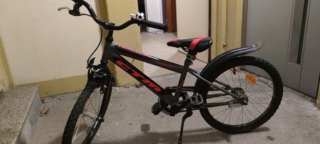 Bicykel, ctm,20