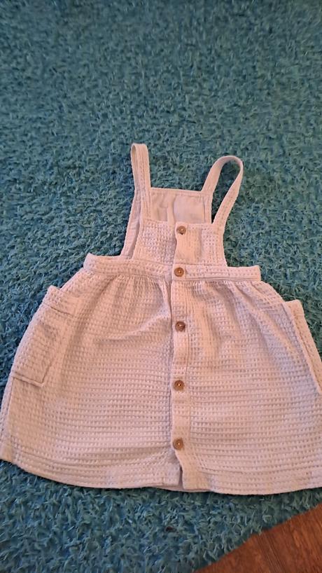 Zara šaty, zara,104