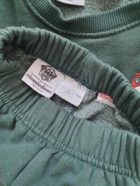 Súprava zara 104, zara,104