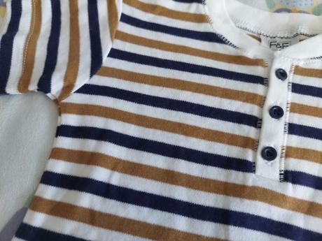 Opaľovačky zn.ff veľ.74, f&f,74