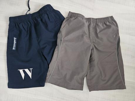 Sportove krstase, 158