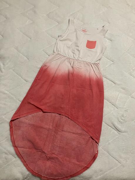 Letné šaty, pepperts,134