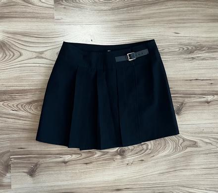 Sukňa, new look,158