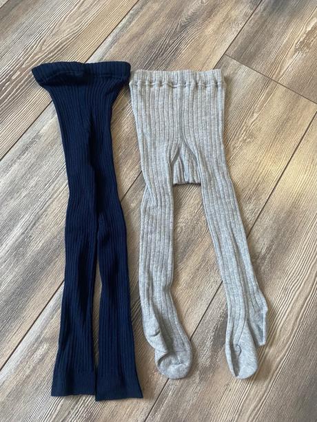 Pančuchy a legíny 74-80, 74