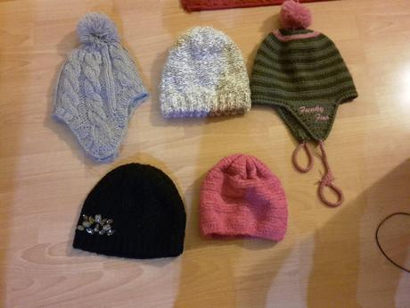 Ciapka5az7r zimne, 116