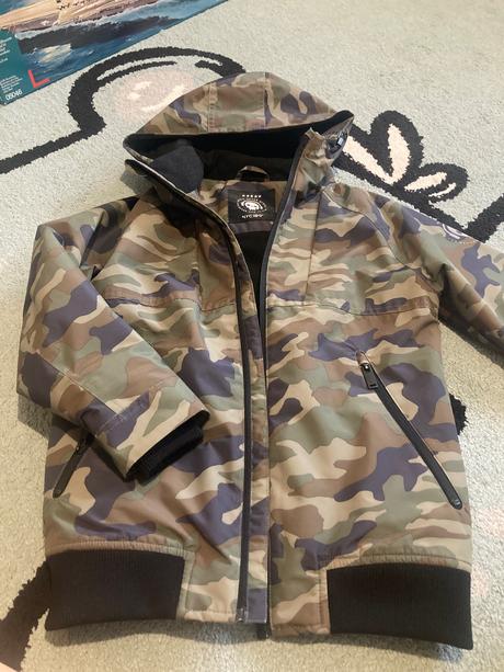 Bunda next teplejšia, next,128