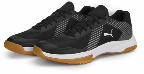 Halovky puma varion 42, puma,42