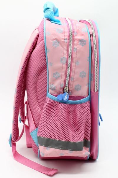 Batôžtek ľadové kráľovstvo,