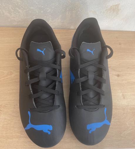 Puma kopacky, puma,36