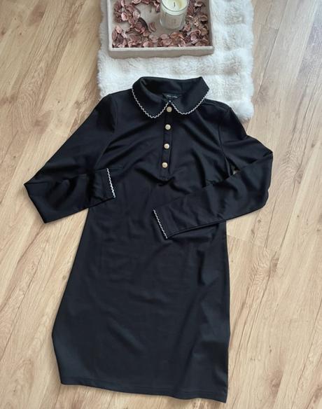 Dámske šaty, new look,s