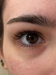 trend !t up maskara Lash Refresh